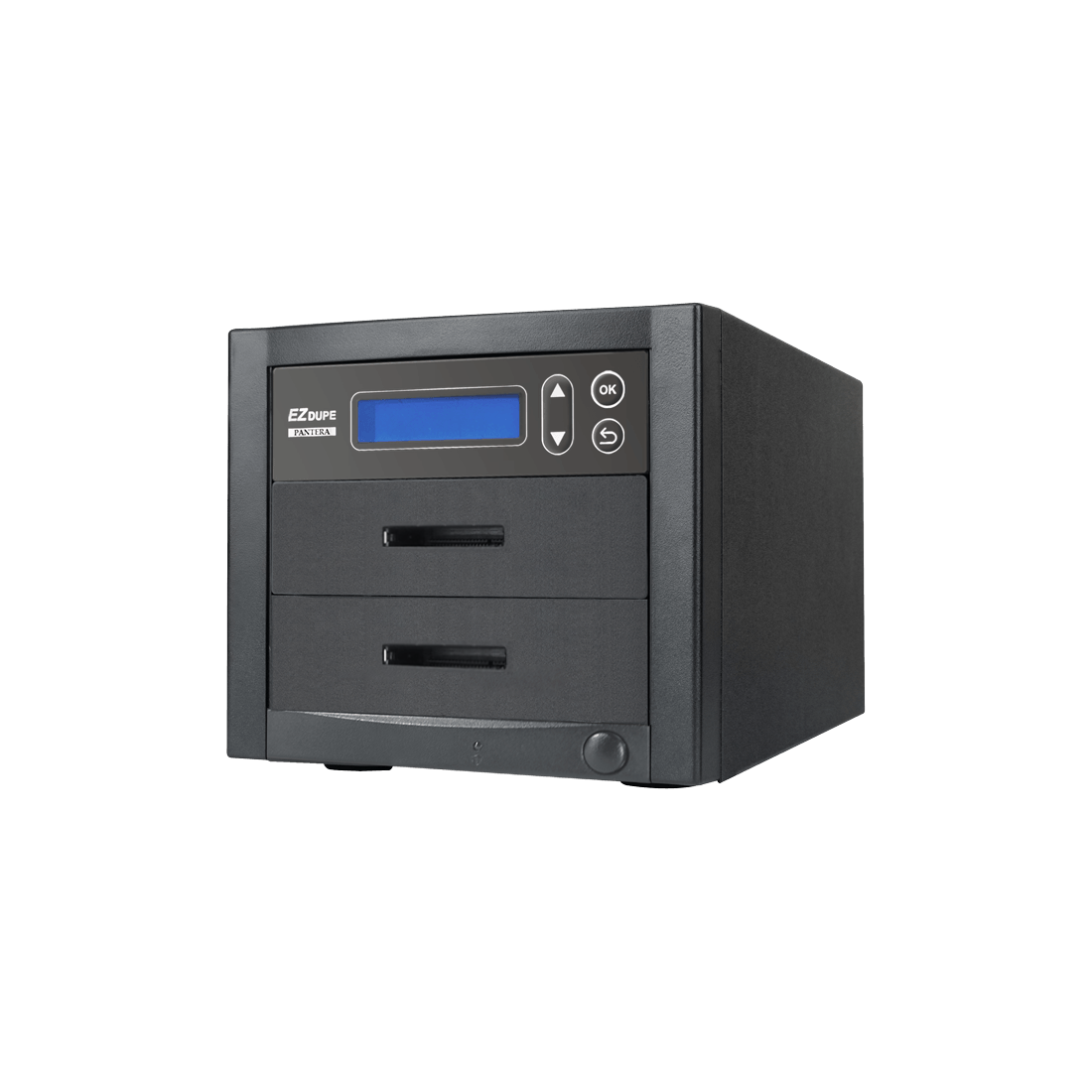 1 to 1 CFast duplicator