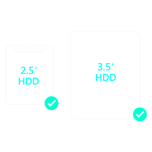 硬碟拷贝速度可达150MB/s