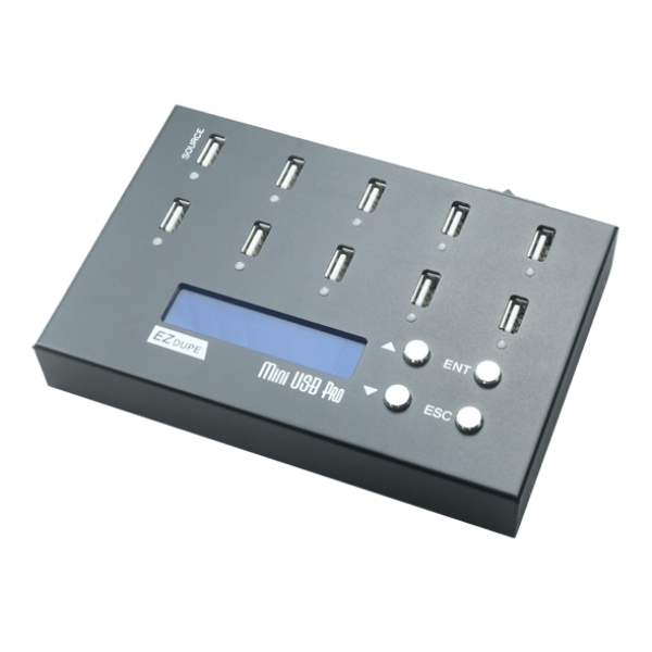 Mini USB Pro