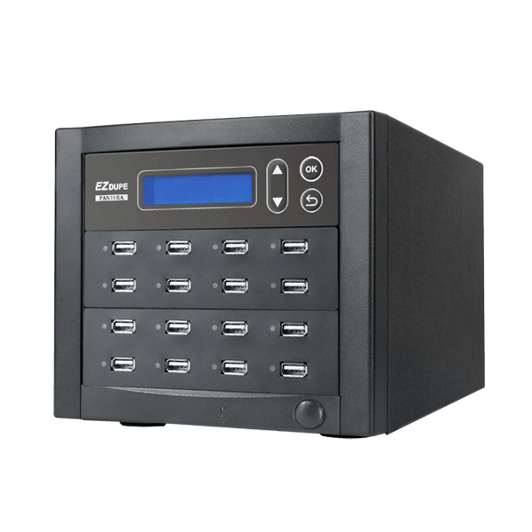USB Pantera 3.0